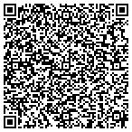 QR code with Circleport Reflections Building Ii LLC contacts