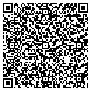 QR code with Keystone Barber Shop contacts