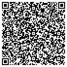 QR code with Colliers Turley Martin Tucker contacts