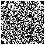 QR code with Weatherseal Home Improvements co.inc, contacts