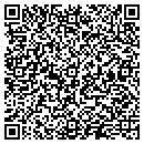 QR code with Michael G Conlee Tile Co contacts