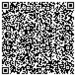 QR code with Arcisphere Technologies PA Headquarter contacts