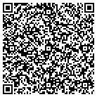 QR code with Proclean Solutions Inc contacts