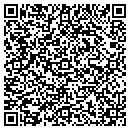 QR code with Michael Imperial contacts