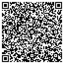 QR code with Arrow S Auto Sales contacts