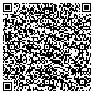 QR code with Southern Exposure Tanning contacts