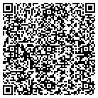 QR code with Michael Messina Tile Gr contacts