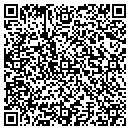 QR code with Aritec Technologies contacts