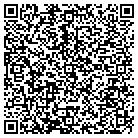 QR code with Michael Messina Tile & Granite contacts