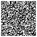 QR code with Devou Properties contacts