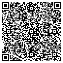 QR code with Wesley Construction contacts