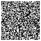QR code with Professional Janitorial contacts