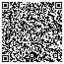 QR code with Trawick Rickey L contacts