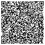 QR code with Michele Lucchetti Tile & Stone Inc contacts
