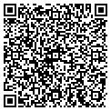 QR code with Dudley Properties LLC contacts