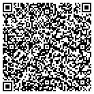 QR code with Armstrong Development contacts