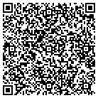 QR code with West Bloomfield Window Center contacts