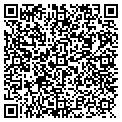 QR code with F8 Properties LLC contacts