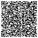QR code with Fossett Properties contacts