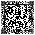 QR code with Windstream Communications contacts
