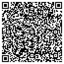 QR code with Westland Window Installers contacts