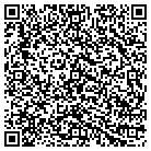 QR code with Windstream Communications contacts