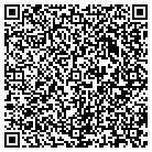 QR code with Millar Custom Tile And Restoration contacts