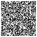 QR code with Austins Auto Sales contacts
