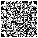 QR code with Extra Helpers contacts