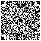 QR code with Aspect Consulting, Inc. contacts
