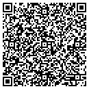 QR code with Minges Flooring contacts