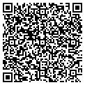 QR code with G&C Properties LLC contacts