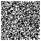 QR code with Datacenter Del Norte contacts