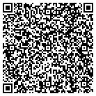 QR code with Griffin Properties LLC contacts