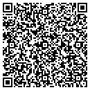 QR code with Pro Image contacts