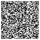 QR code with Wilson Lawn Maintenance contacts