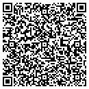 QR code with King Of Locks contacts