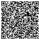 QR code with AAR Insurance contacts