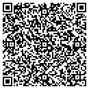 QR code with Withey Lawn Care contacts