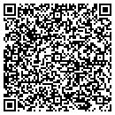 QR code with Pro-Touch Service contacts