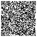 QR code with Mix Tile contacts