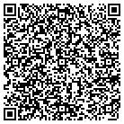 QR code with Harvest Moon Properties LLC contacts