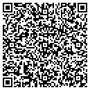 QR code with Auto Ndt Solutions contacts