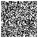 QR code with Pro Touch Service contacts