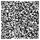 QR code with Witt's Mowing & Yard Maintenance contacts