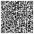 QR code with Hbh Properties Of N Ky LLC contacts