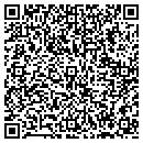 QR code with Auto Solutions Inc contacts