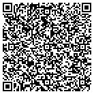 QR code with Wheelock Construction & Rmdlng contacts