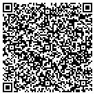 QR code with Southwest Ga Fitness & Tanning contacts