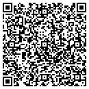QR code with Auto Direct contacts